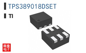 TPS389018DSET
