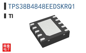 TPS38B4848EEDSKRQ1
