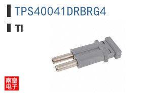 TPS40041DRBRG4