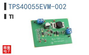 TPS40055EVM-002