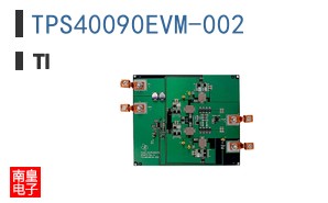 TPS40090EVM-002