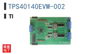 TPS40140EVM-002