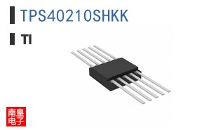 TPS40210SHKK