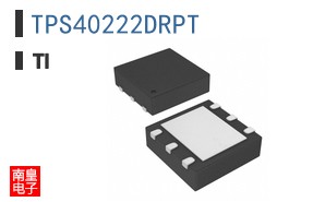 TPS40222DRPT
