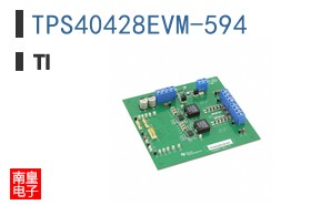 TPS40428EVM-594