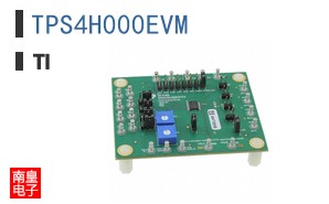 TPS4H000EVM