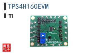 TPS4H160EVM ͼƬ