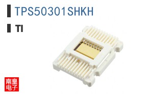 TPS50301SHKH
