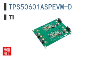 TPS50601ASPEVM-D