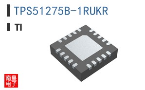TPS51275B-1RUKR