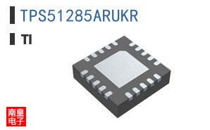 TPS51285ARUKR