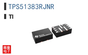 TPS51383RJNR