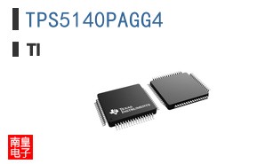 TPS5140PAGG4