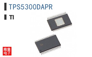 TPS5300DAPR
