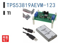 TPS53819AEVM-123