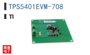 TPS5401EVM-708