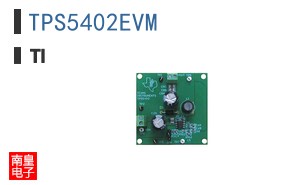 TPS5402EVM