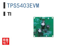 TPS5403EVM
