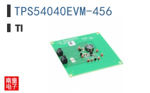 TPS54040EVM-456