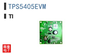 TPS5405EVM