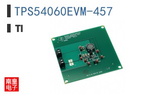 TPS54060EVM-457