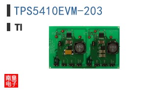 TPS5410EVM-203