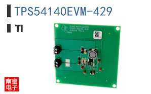 TPS54140EVM-429