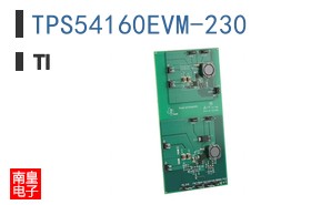 TPS54160EVM-230