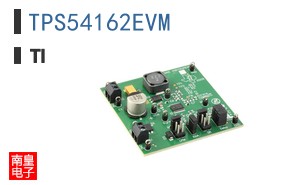 TPS54162EVM