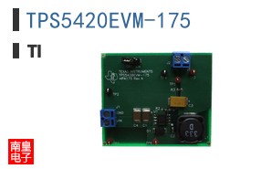 TPS5420EVM-175