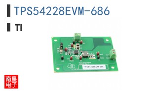 TPS54228EVM-686