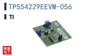 TPS54229EEVM-056