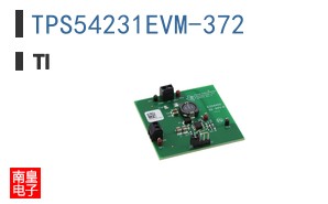 TPS54231EVM-372