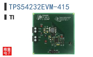 TPS54232EVM-415