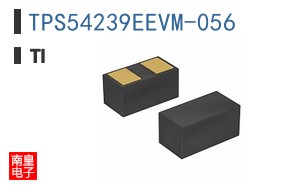 TPS54239EEVM-056