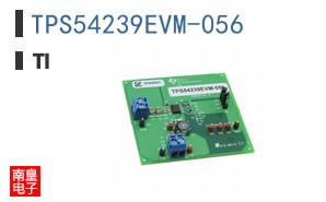 TPS54239EVM-056