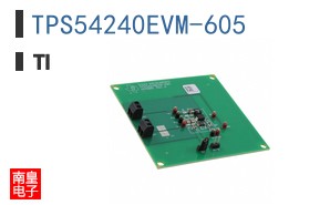 TPS54240EVM-605 ͼƬ