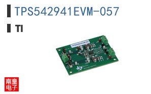 TPS542941EVM-057