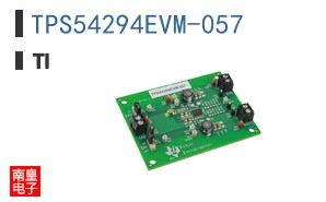 TPS54294EVM-057