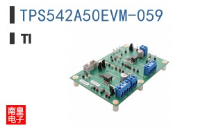 TPS542A50EVM-059