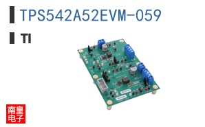 TPS542A52EVM-059