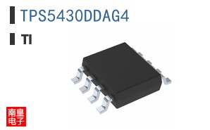 TPS5430DDAG4