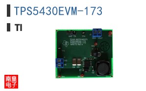 TPS5430EVM-173