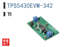 TPS5430EVM-342