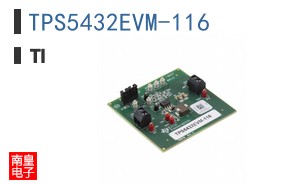 TPS5432EVM-116