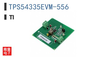 TPS54335EVM-556