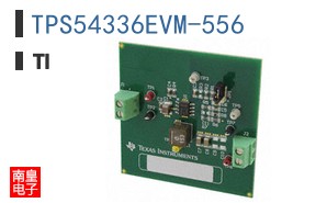 TPS54336EVM-556