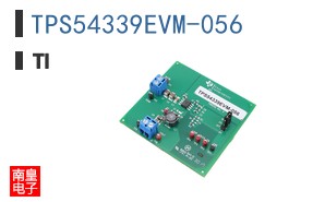 TPS54339EVM-056