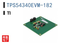 TPS54340EVM-182