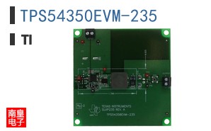 TPS54350EVM-235